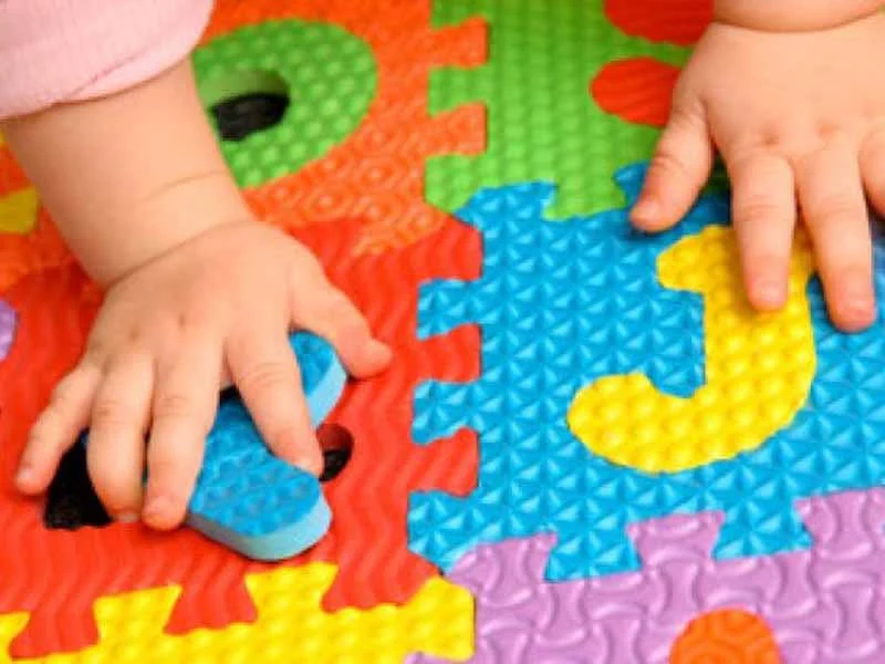 Graduatoria Pre-iscrizioni Asilo Nido Comunale
Anno educativo 2026-2027