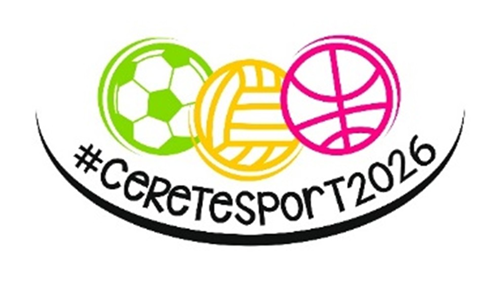 Cerete Sport 2026