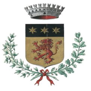 Avviso per lacquisizione di manifestazioni di interesse da parte di esercizi del territorio per la vendita di permessi giornalieri di transito sulle strade agro-silvo-pastorali (VASP) comunali.