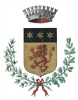 Chiusura ufficio segreteria