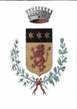 Orari uffici comunali