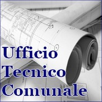 Avvio del nuovo gestionale per la presentazione delle pratiche edilizie STARCH (CPORTAL)