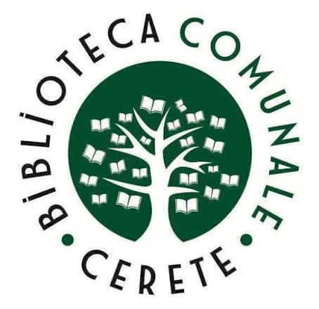 Variazione Orario Biblioteca Comunale