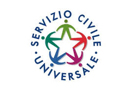 Servizio Civile 2026/2027